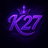 K27
