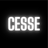 cesse